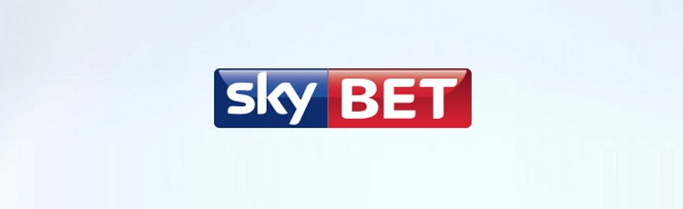 www.Sky Bet.com